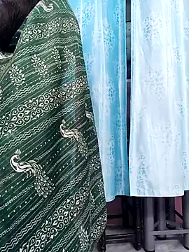 indian-adhaya online show from 09-12-25, 01:22