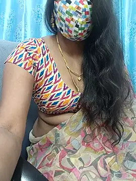 indian-adhaya online show from 11-03-25, 04:47