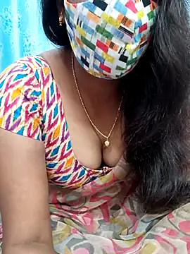 indian-adhaya online show from 11-14-25, 05:17