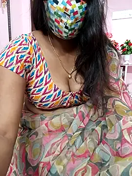 indian-adhaya online show from 11-14-25, 05:22