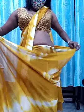 Snapshot of indian-adhaya chatting on 12-20-25, 04:52 indian-adhaya online show from 12-20-25, 04:52