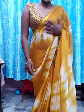 Snapshot of indian-adhaya chatting on 12-21-25, 05:36 indian-adhaya online show from 12-21-25, 05:36