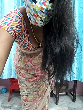 Snapshot of indian-adhaya chatting on 12-22-25, 01:30 indian-adhaya online show from 12-22-25, 01:30