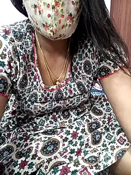 Snapshot of indian-adhaya chatting on 01-05-26, 05:27 indian-adhaya online show from 01-05-26, 05:27