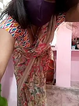 Snapshot of indian-adhaya chatting on 01-07-26, 06:16 indian-adhaya online show from 01-07-26, 06:16