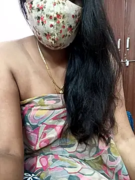 Snapshot of indian-adhaya chatting on 01-07-26, 06:21 indian-adhaya online show from 01-07-26, 06:21