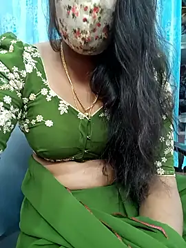 Snapshot of indian-adhaya chatting on 01-08-26, 06:26 indian-adhaya online show from 01-08-26, 06:26