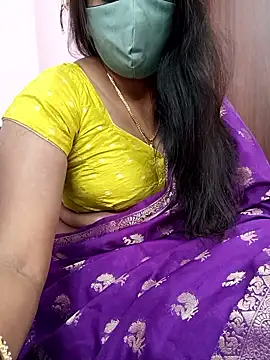 Snapshot of indian-adhaya chatting on 01-10-26, 08:38 indian-adhaya online show from 01-10-26, 08:38