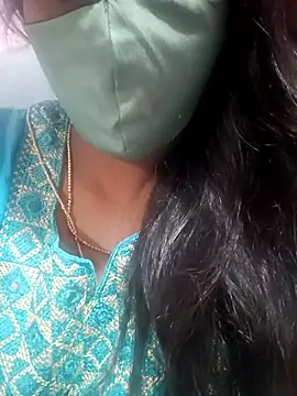 Snapshot of indian-adhaya chatting on 01-15-26, 08:34 indian-adhaya online show from 01-15-26, 08:34