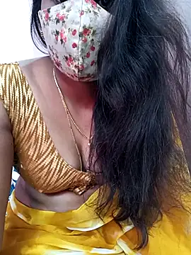 Snapshot of indian-adhaya chatting on 01-16-26, 09:13 indian-adhaya online show from 01-16-26, 09:13