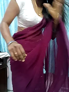 Snapshot of indian-adhaya chatting on 01-17-26, 06:40 indian-adhaya online show from 01-17-26, 06:40