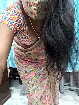 Snapshot of indian-adhaya chatting on 01-18-26, 01:04 indian-adhaya online show from 01-18-26, 01:04