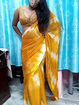 Snapshot of indian-adhaya chatting on 01-19-26, 01:37 indian-adhaya online show from 01-19-26, 01:37