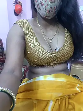 Snapshot of indian-adhaya chatting on 02-03-26, 11:10 indian-adhaya online show from 02-03-26, 11:10