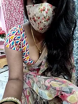 Snapshot of indian-adhaya chatting on 02-06-26, 08:40 indian-adhaya online show from 02-06-26, 08:40