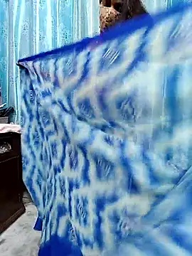 Snapshot of indian-adhaya chatting on 02-09-26, 05:33 indian-adhaya online show from 02-09-26, 05:33