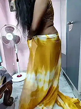 Snapshot of indian-adhaya chatting on 02-21-26, 05:52 indian-adhaya online show from 02-21-26, 05:52