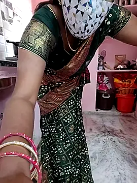 Snapshot of indian-adhaya chatting on 02-22-26, 07:40 indian-adhaya online show from 02-22-26, 07:40