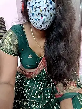 Snapshot of indian-adhaya chatting on 02-23-26, 05:49 indian-adhaya online show from 02-23-26, 05:49