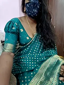 Snapshot of indian-adhaya chatting on 02-26-26, 05:28 indian-adhaya online show from 02-26-26, 05:28