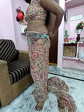 Snapshot of indian-adhaya chatting on 02-27-26, 05:40 indian-adhaya online show from 02-27-26, 05:40