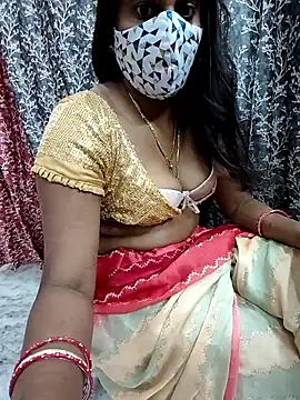 Snapshot of indian-adhaya chatting on 02-27-26, 05:46 indian-adhaya online show from 02-27-26, 05:46