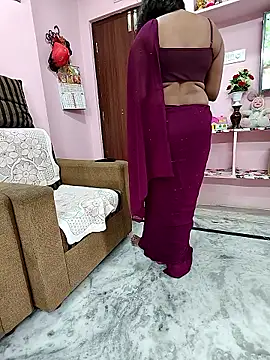 Snapshot of indian-adhaya chatting on 02-28-26, 06:14 indian-adhaya online show from 02-28-26, 06:14