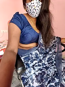 Snapshot of indian-adhaya chatting on 03-04-26, 08:20 indian-adhaya online show from 03-04-26, 08:20