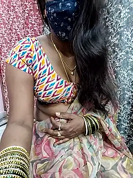 Snapshot of indian-adhaya chatting on 03-10-26, 06:57 indian-adhaya online show from 03-10-26, 06:57