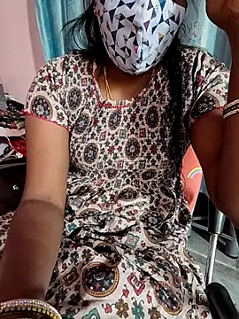 indian-adhaya online show from 03-13-26, 07:37