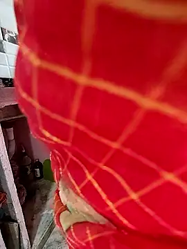 indian-adhaya online show from 03-26-26, 07:14