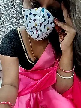 indian-adhaya online show from 04-13-26, 12:54