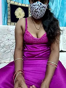 indian-adhaya online show from 04-26-26, 05:54