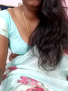 indian-adhaya online show from 05-11-26, 02:17