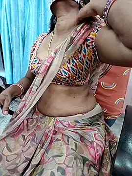 indian-adhaya online show from 06-07-26, 04:16