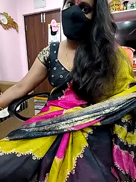 indian-adhaya online show from 06-16-26, 11:07