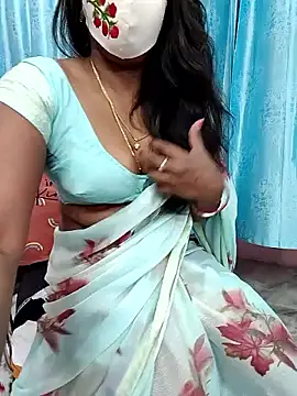 indian-adhaya online show from 06-18-26, 04:24