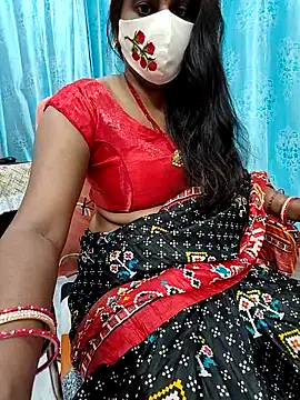 indian-adhaya online show from 06-18-26, 01:26