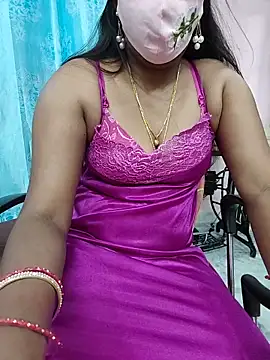 indian-adhaya online show from 06-22-26, 04:48
