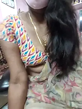 indian-adhaya online show from 06-25-26, 08:46