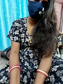 indian-adhaya online show from 06-28-26, 04:46