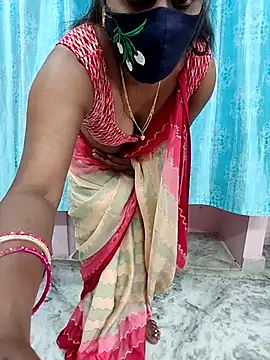 indian-adhaya online show from 06-29-26, 04:52