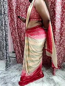 indian-adhaya online show from 06-29-26, 01:11