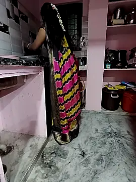 indian-adhaya online show from 07-06-26, 03:03