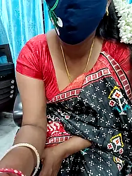 indian-adhaya online show from 07-08-26, 01:48