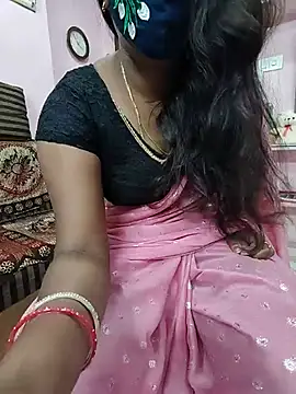 indian-adhaya online show from 07-09-26, 10:14