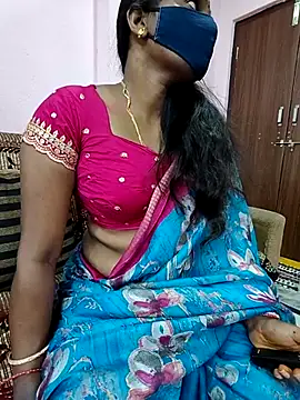 indian-adhaya online show from 07-13-26, 04:48