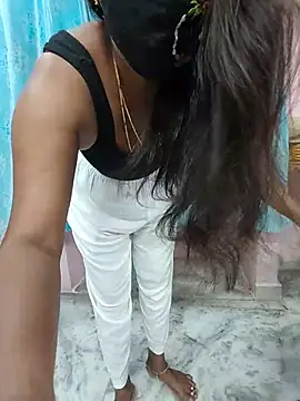 indian-adhaya online show from 07-15-26, 12:43
