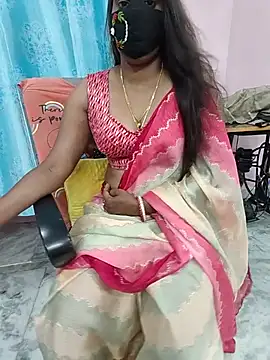 indian-adhaya online show from 07-17-26, 04:41