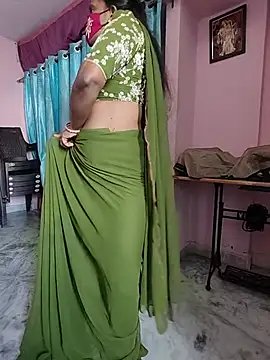 indian-adhaya online show from 07-20-26, 05:33